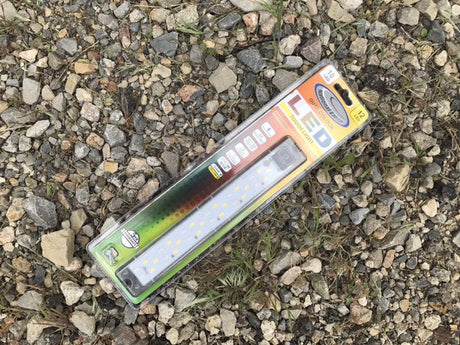 Touch Light — Equipt Expedition Outfitters (photo 5)
