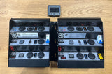 DC-25 Distribution Box — Equipt Expedition Outfitters (photo 9)