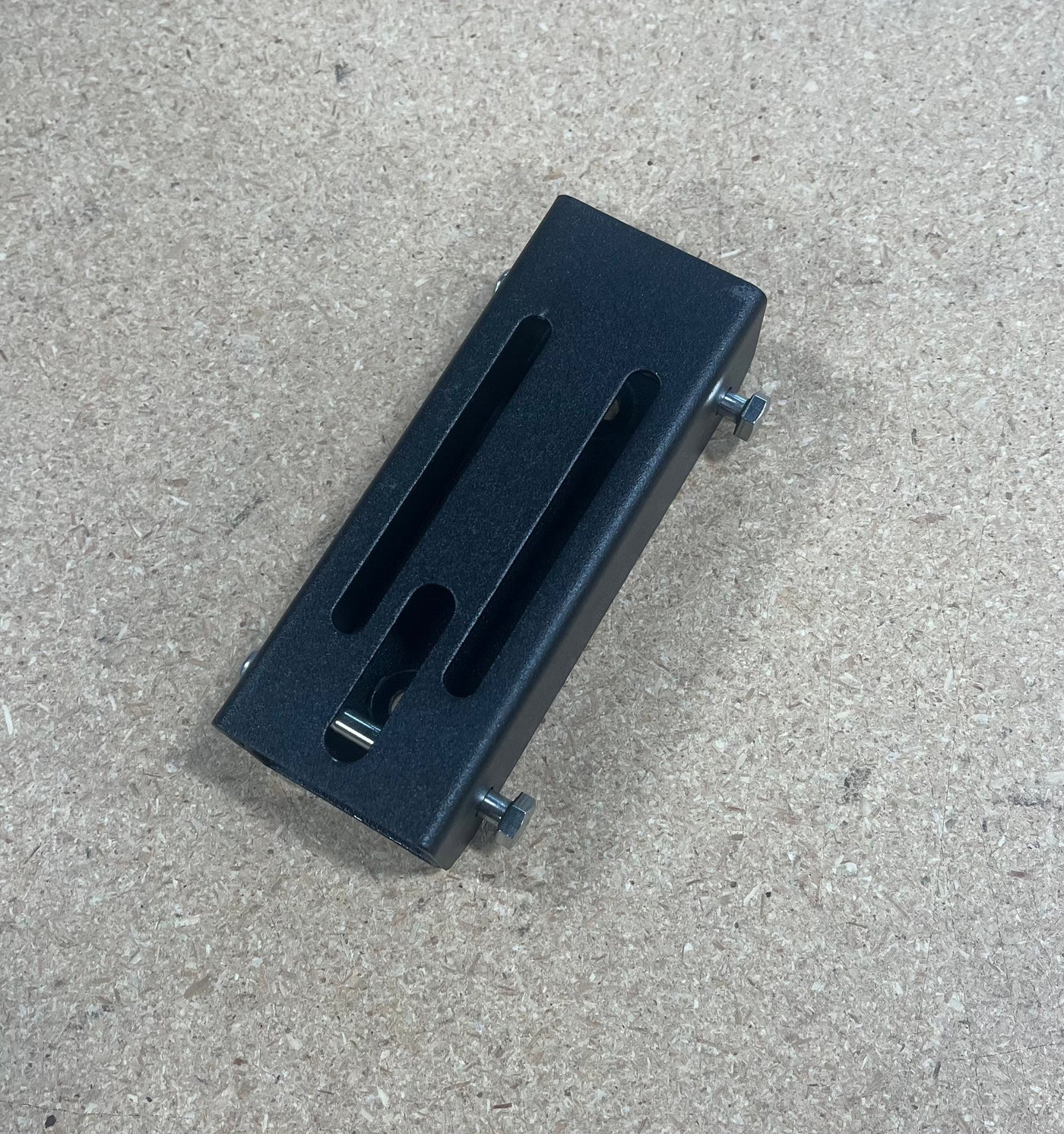 Bat/Manta/Swift/Lite/DragonflyAwning Mount — photo 3