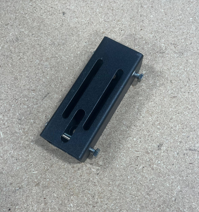Bat/Manta/Swift/Lite/DragonflyAwning Mount — photo 3