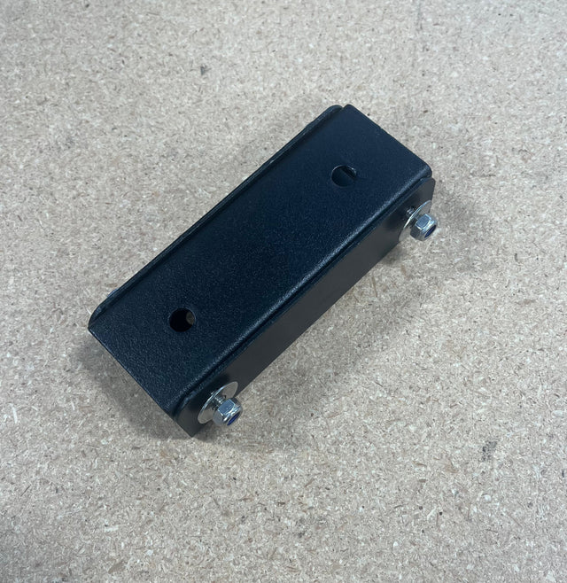 Bat/Manta/Swift/Lite/DragonflyAwning Mount — photo 2