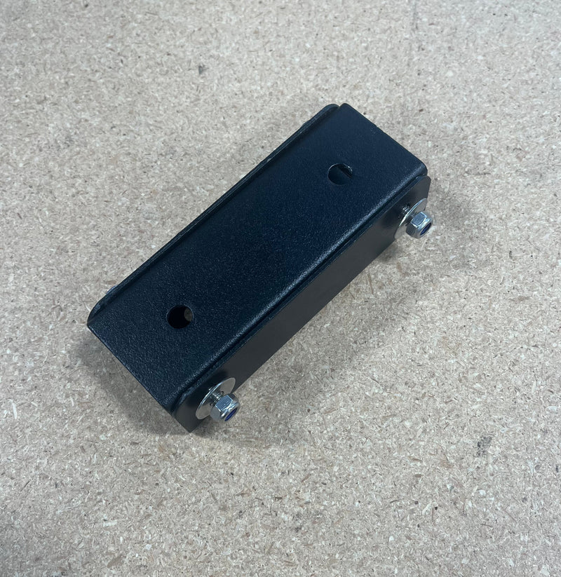 Bat/Manta/Swift/Lite/DragonflyAwning Mount — photo 2