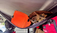 Grenadier Ceiling Hammock — Overland Gear Guy