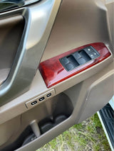 2013 Lexus GX · GX 460 Premium Sport Utility 4D in Valleyford, WA (photo 4)