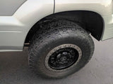 2004 Lexus GX · GX 470 Sport Utility 4D in National City, CA (photo 6)