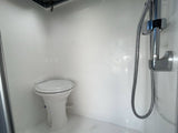 2022 Black Series Black Series Camper HQ12 in Golden, CO (photo 9)