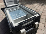 Dometic CFX40W in Emeryville, CA (photo 3)