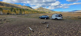 2018 NuCamp tab 320s boondock in Salt Lake City, UT (photo 12)