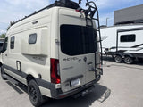 2023 Winnebago Revel 44E in Golden, CO (photo 7)