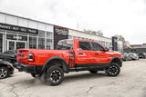 2020 Ram 2500 Power Wagon 4x4 Crew Cab 6'4" Box in Toronto, ON (photo 7)