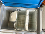 Dometic CFX 65DZ refrigerator freezer in Rio Rancho, NM (photo 3)