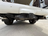 2010 Lexus GX 460 in Meridian, ID (photo 10)