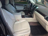 2014 Lexus GX · GX 460 Premium Sport Utility 4D in Broomfield, CO (photo 7)