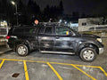 2013 Toyota Tundra 4.6 V8