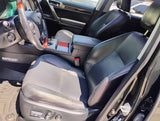 2014 Lexus GX in Toronto, ON (photo 10)