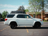 2006 Toyota Sequoia in Salt Lake City, UT (photo 5)
