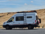 2023 Storyteller Mode LT in Boise, ID (photo 6)