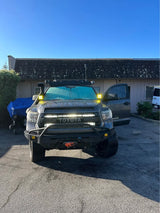 2016 Toyota Tundra · SR5 4x4 in Santa Cruz, CA (photo 12)