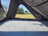 Sparrow EYE Roofnest Rooftop Tent in Oak Harbor, WA (photo 4)