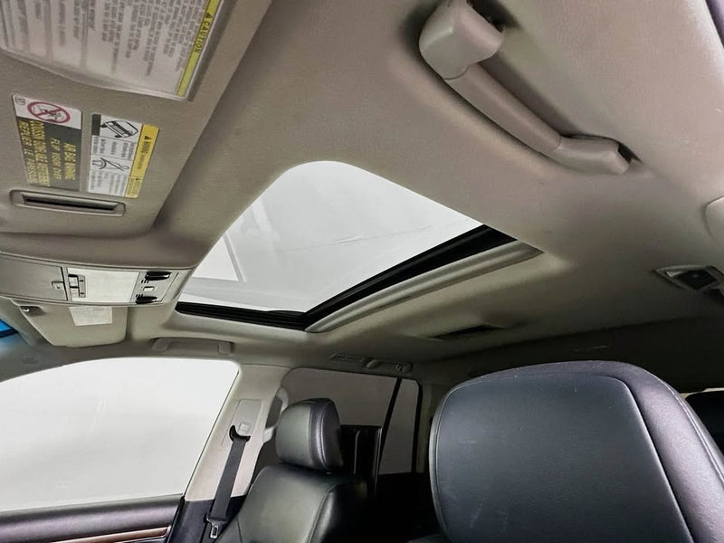 2017 Toyota Landcruiser in West Linn, OR (photo 9) — photo 9