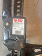 Hi-Lift 48” Farm Jack HL-484 – Off-Road Recovery Jack in Alameda, CA (photo 1)