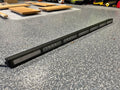 Diode Dynamics 40” Lightbar