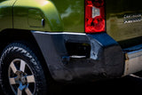 2012 Nissan xterra pro 4x manual transmission *very rare* in Arvada, CO (photo 5)