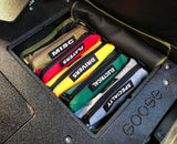 GPC Tool Bag — Overland Gear Guy (photo 5)