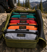 GPC Tool Bag — Overland Gear Guy (photo 4)