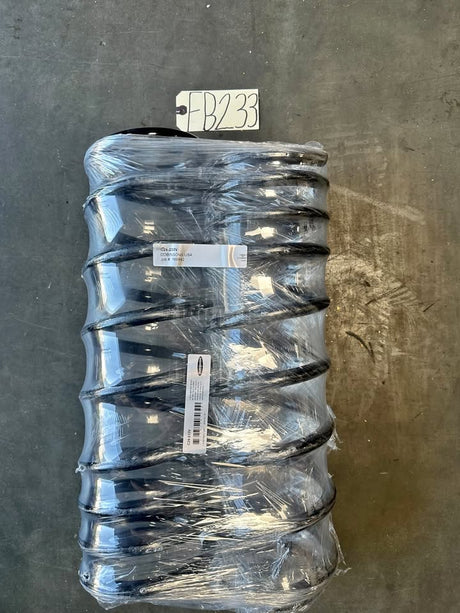 Dobinsons 3” Lift Coil Springs Kit – 2018–2023 Jeep Gladiator 4WD (NEW) in Baldwin Park, CA (photo 1)