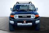 2014 Toyota FJ Cruiser - 185103A in Airway Heights, WA (photo 2)