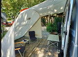 2011 T@B t@b in Santa Rosa, CA (photo 3)