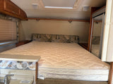 2009 Lance Camper in Spangle, WA (photo 9)