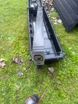 Decked drawer system in Monroe, MI (photo 3)