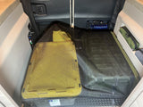 Jayco - Entegra Cargo Net — Overland Gear Guy (photo 3)