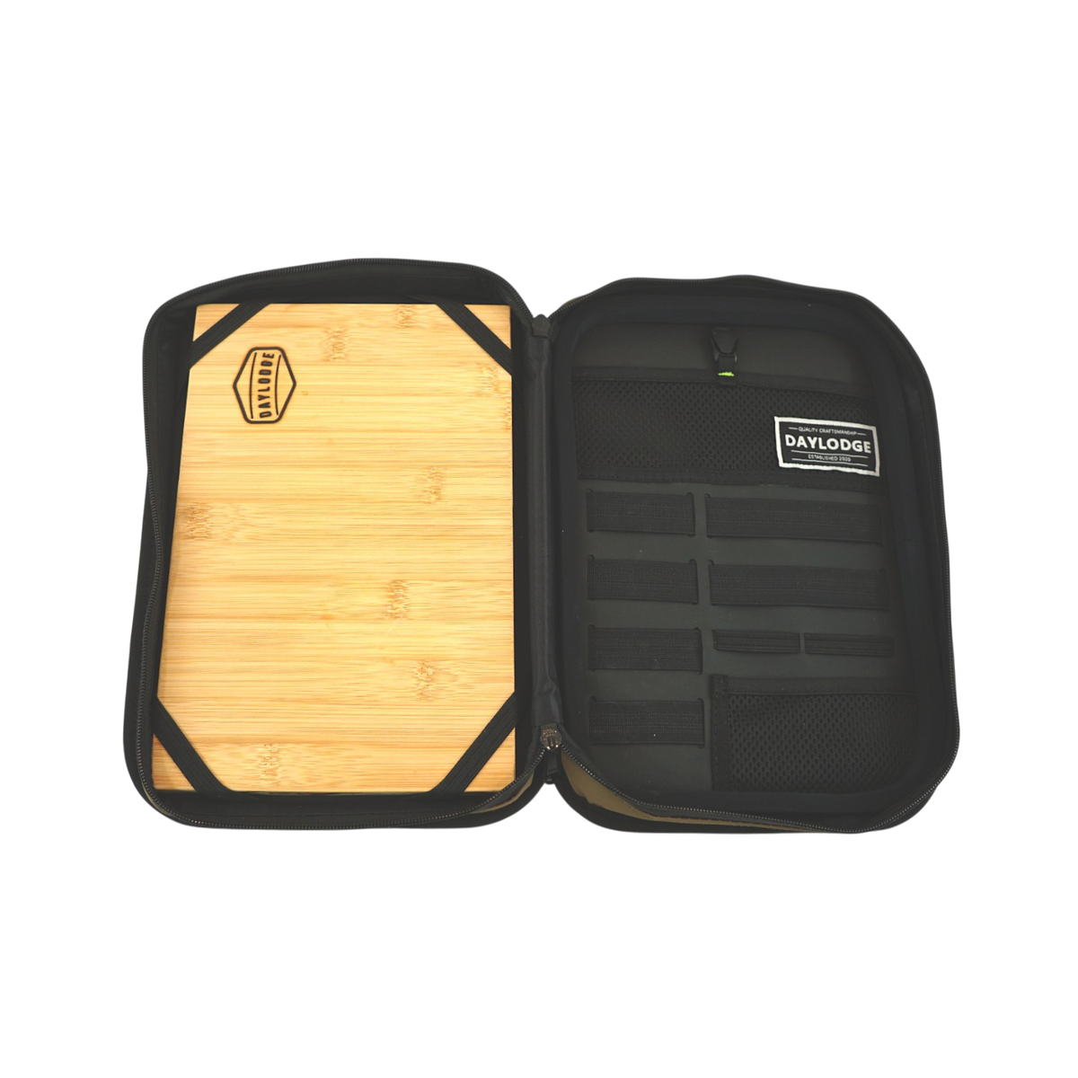 GAUCHO™  kitchen case — photo 7