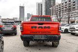 2020 Ram 2500 Power Wagon 4x4 Crew Cab 6'4" Box in Toronto, ON (photo 8)
