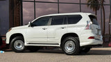 2014 Lexus GX in Tucson, AZ (photo 6)
