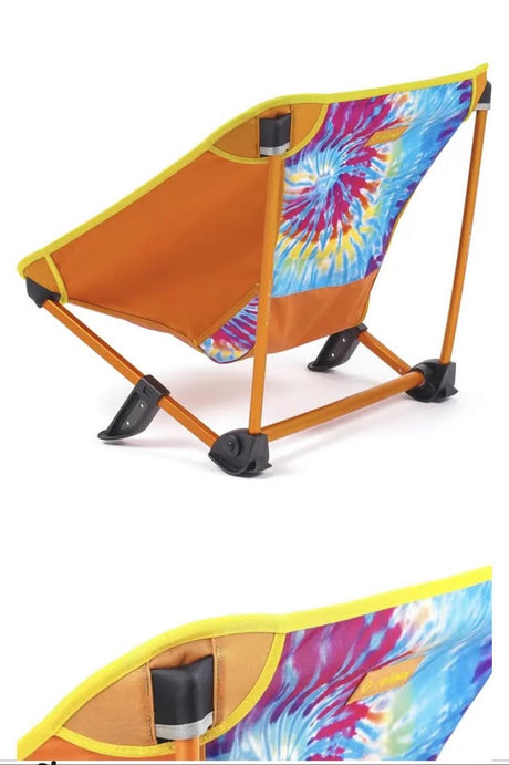 Helinox Chair in Salt Lake City, UT (photo 3)