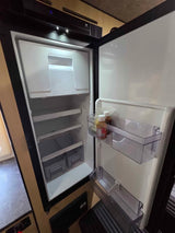 2025 Northern Lite 610 in Sunriver, OR (photo 10)