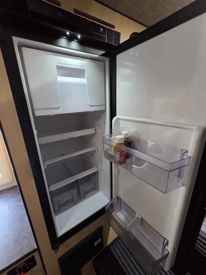 2025 Northern Lite 610 in Sunriver, OR (photo 10) — photo 10