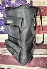 Geyser Systems Shower Carry Bag — Overland Gear Guy (photo 20)
