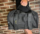 Geyser Systems Shower Carry Bag — Overland Gear Guy (photo 26)