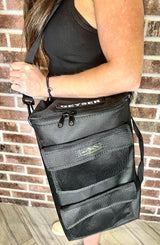 Geyser Systems Shower Carry Bag — Overland Gear Guy (photo 27)