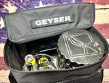 Geyser Systems Shower Carry Bag — Overland Gear Guy (photo 15)