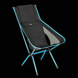 Helinox chair brand new in Seattle, WA (photo 1)