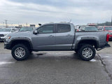 2021 Chevrolet Colorado Crew Cab · ZR2 Pickup 4D 5 ft in Spokane Valley, WA (photo 2)