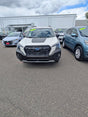 2023 Subaru forester wilderness suv awd in Beaverton, OR (photo 1)