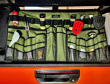 Top Chef Utensil Organizer — Overland Gear Guy (photo 8)