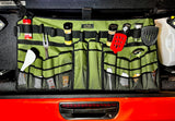 Top Chef Utensil Organizer — Overland Gear Guy (photo 3)
